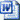 说明://www.wii-art.com/_ueditor/themes/default/images/icon_doc.gif