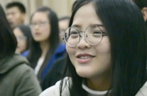 《歌动初心》——2...