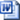 说明://www.wii-art.com/_ueditor/themes/default/images/icon_doc.gif