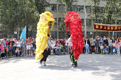点击查看原图