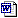 说明://www.wii-art.com/control/FCKeditor/editor/images/file/doc.gif